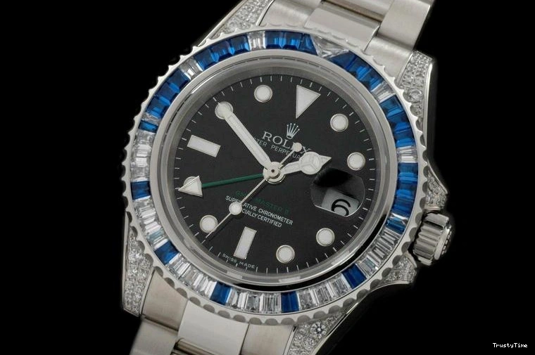 0905 SunProtective ROLGMT031 – SS Anni GMT 983